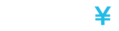 金利・手数料のご案内