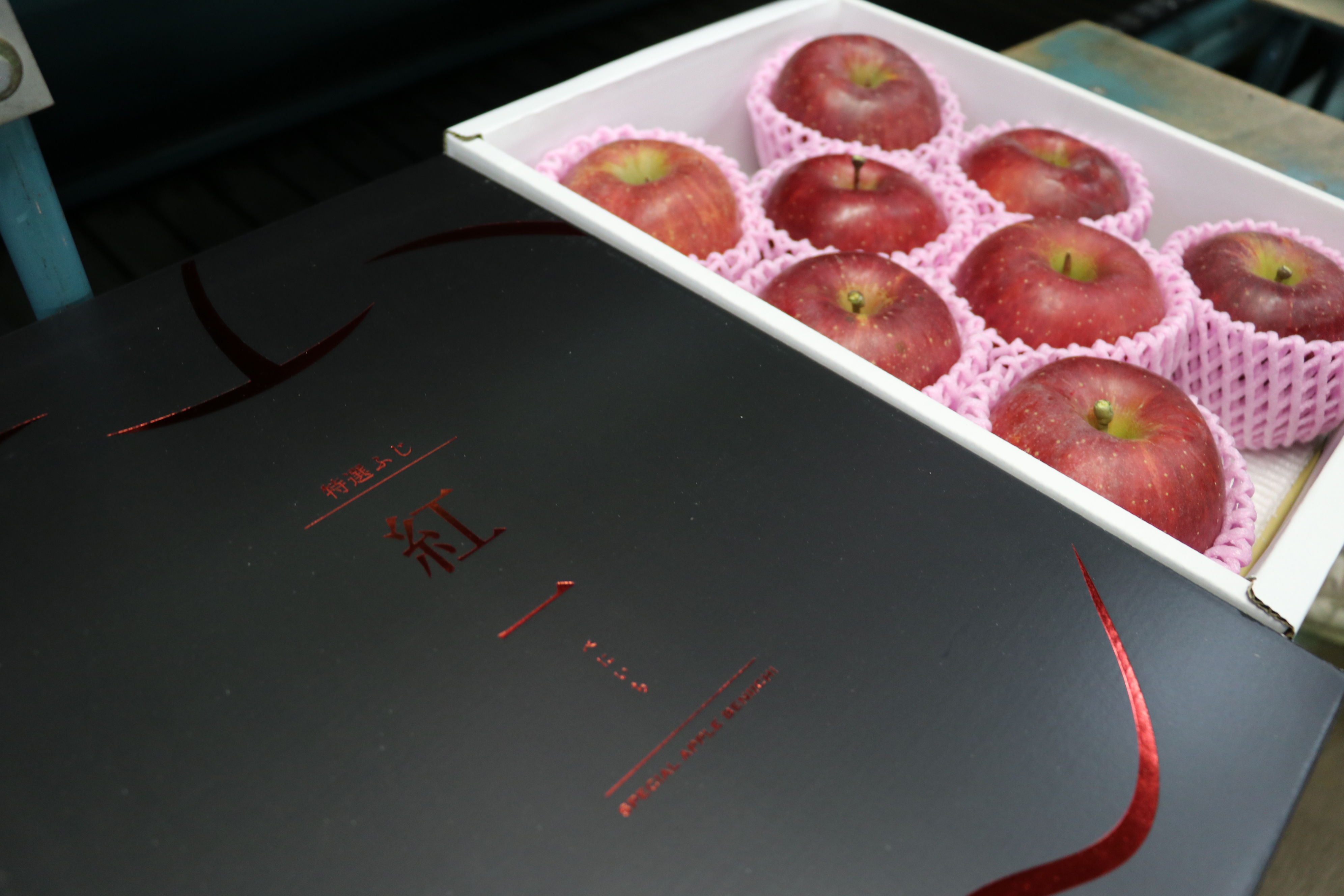 トピックス | JAふくしま未来