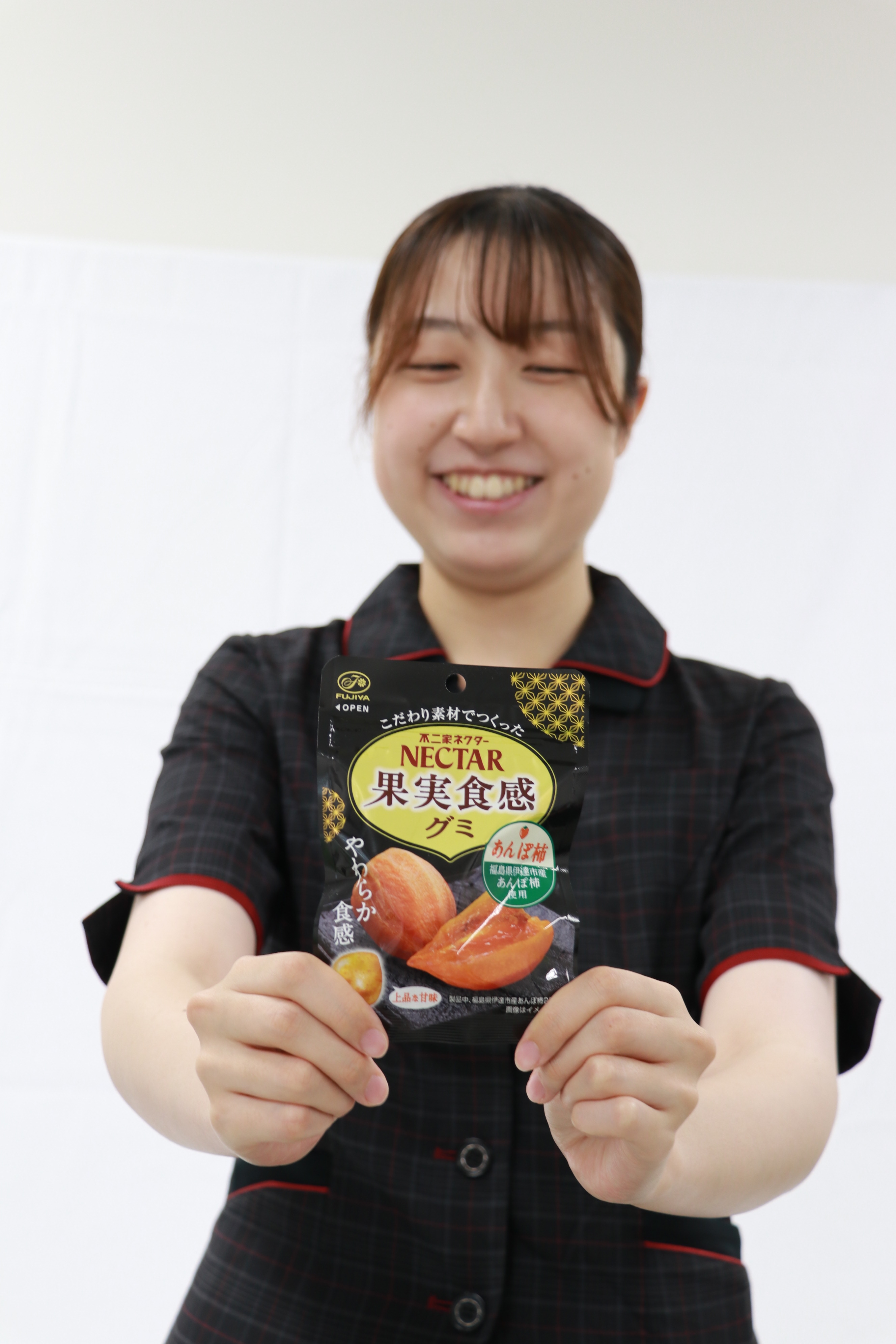 トピックス | JAふくしま未来