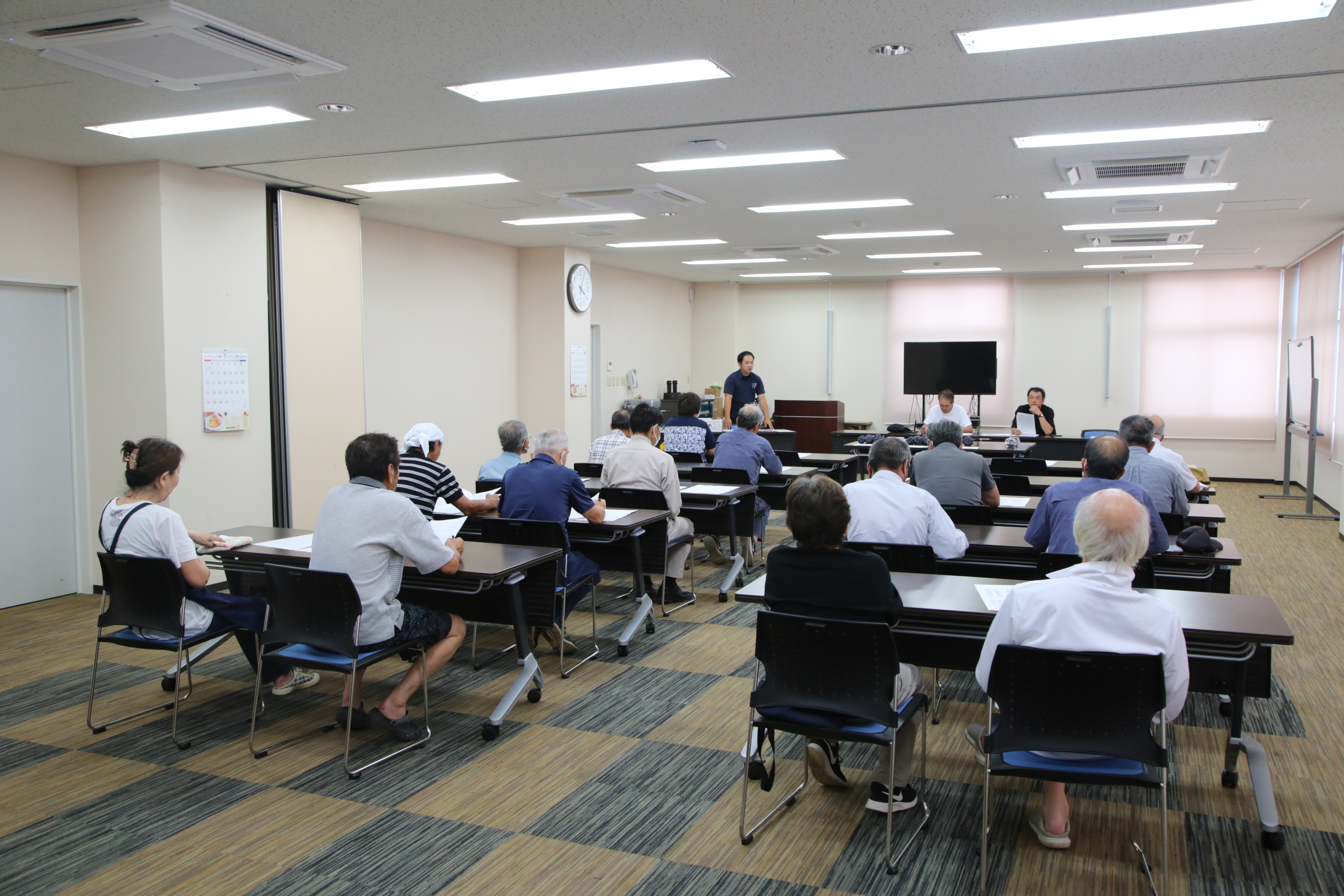 トピックス | JAふくしま未来