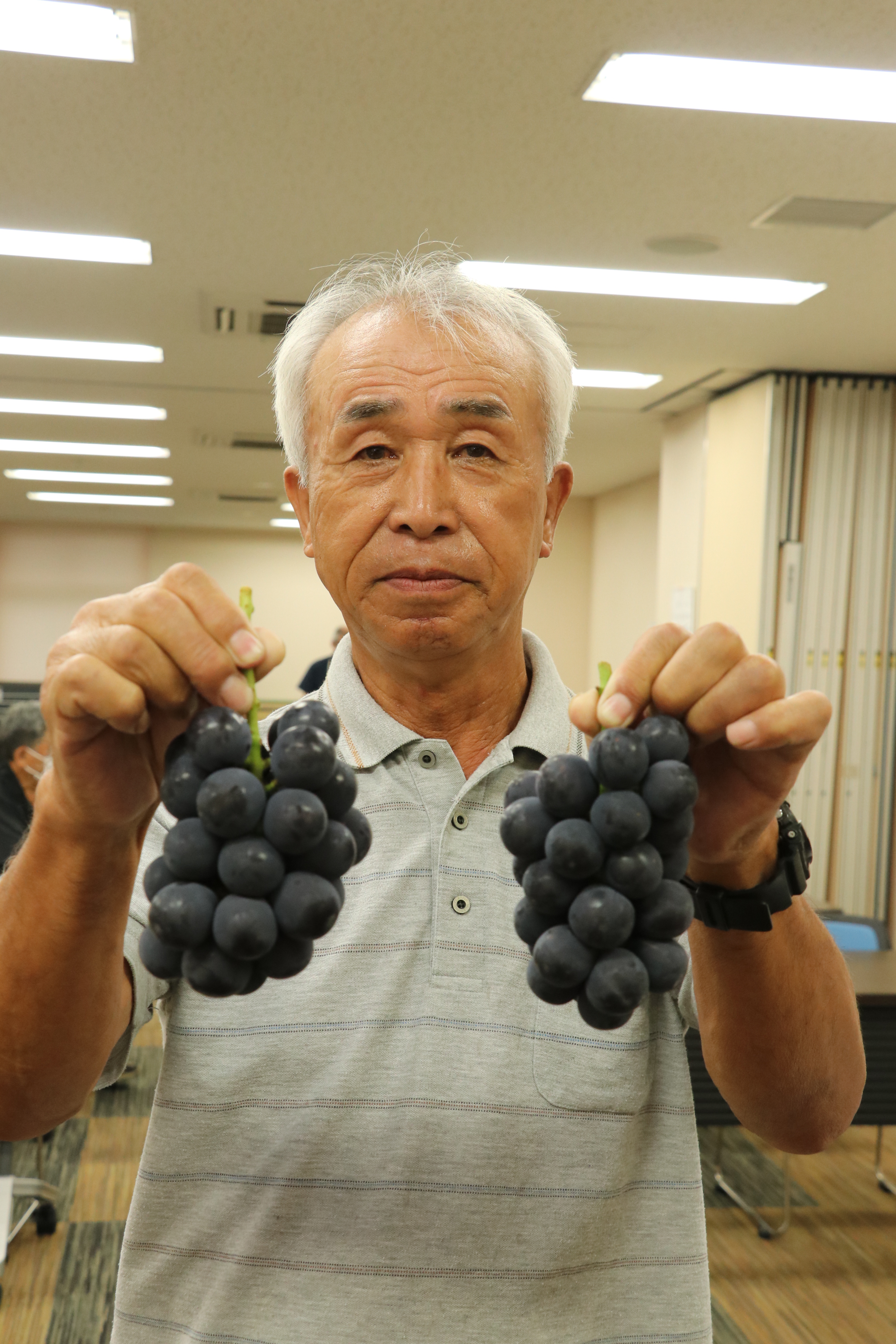 トピックス | JAふくしま未来