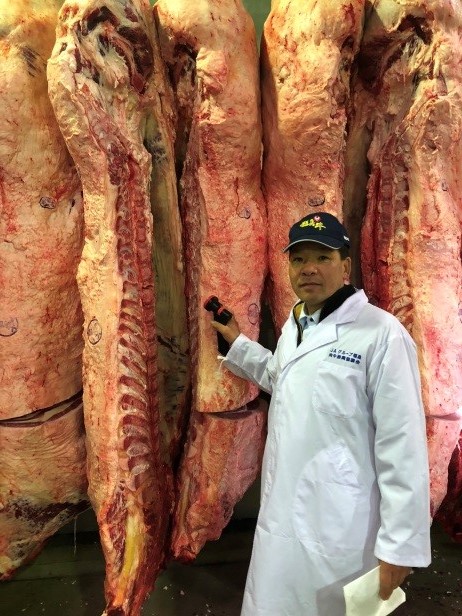 トピックス | JAふくしま未来