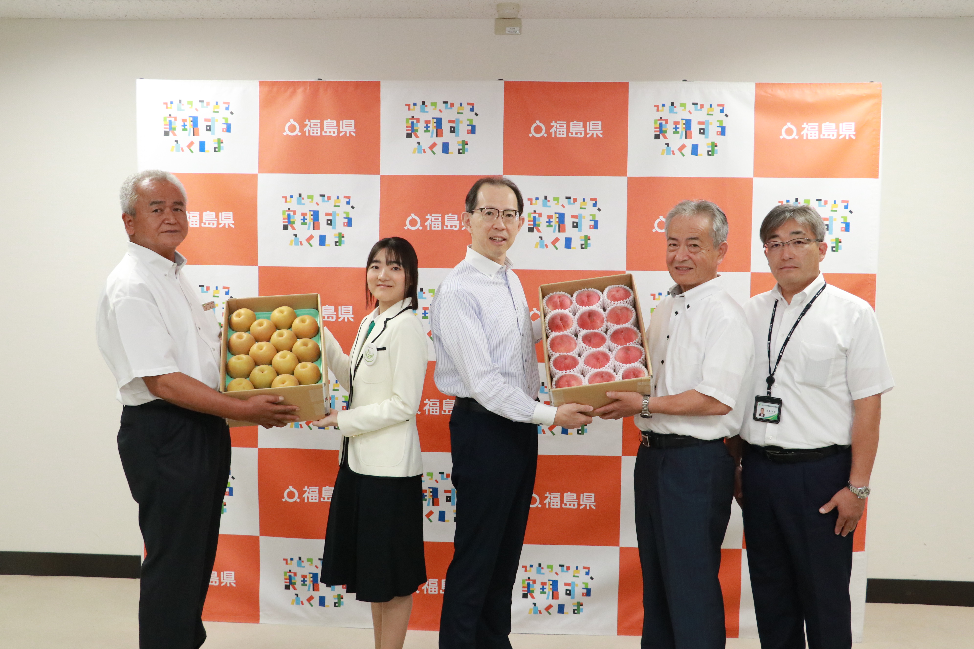 福島県南発 大清乾隆年製 155cm 特大 美人絵 直接引取 トピックス | JAふくしま未来